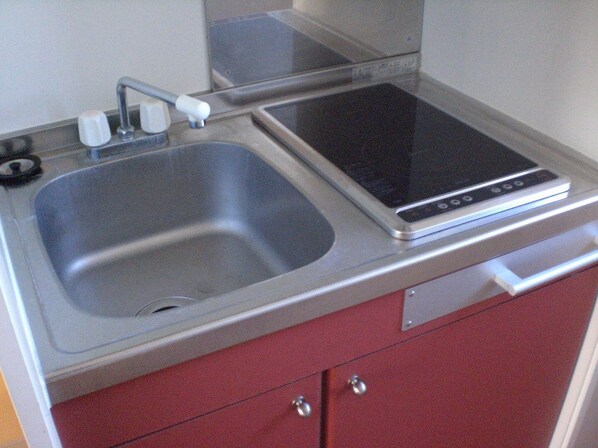 レオパレスアゼリアの物件内観写真